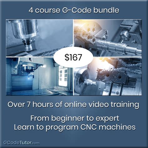 cnc machine course in delhi|cnc training centre near me.